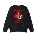Copy of 601st MCAS Crew Neck