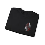 601st MCAS Crew Neck