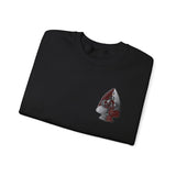 601st MCAS Crew Neck