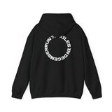 Elite December 75' Hoodie