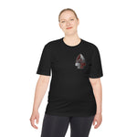 601st MCAS Spartan TEE