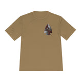 601st MCAS Spartan TEE
