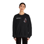 Copy of 601st MCAS Crew Neck