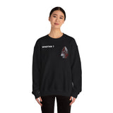Copy of 601st MCAS Crew Neck