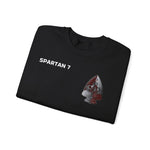 Copy of 601st MCAS Crew Neck