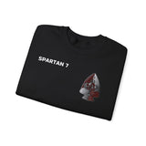 Copy of 601st MCAS Crew Neck