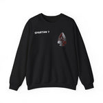 Copy of 601st MCAS Crew Neck