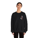 601st MCAS Crew Neck