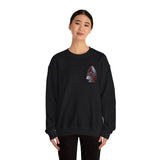 601st MCAS Crew Neck