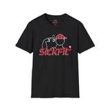 SICKFIT TEE 2.0