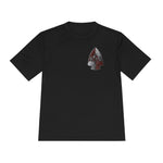 601st MCAS Spartan TEE